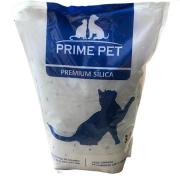 Prime Pet Premuim силикагелевый наполнитель 3,8 л